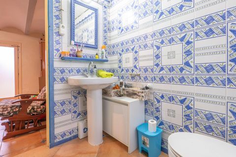 Villa i Amposta, Tarragona, Amposta - € 240.000 | Ref: FZEU1192BM/7003 - foto 28