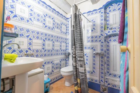 Villa i Amposta, Tarragona, Amposta - € 240.000 | Ref: FZEU1192BM/7003 - foto 29