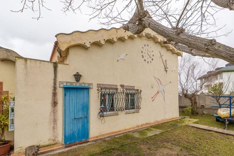Villa i Amposta, Tarragona, Amposta - € 240.000 | Ref: FZEU1192BM/7003 - foto 30