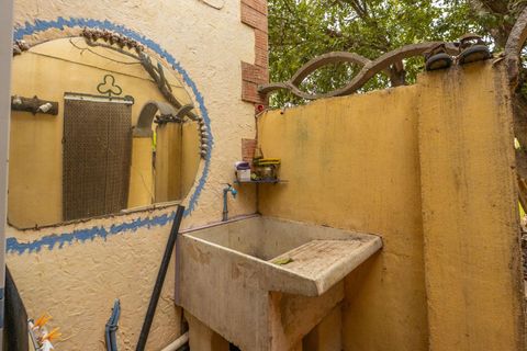 Villa i Amposta, Tarragona, Amposta - € 240.000 | Ref: FZEU1192BM/7003 - foto 31