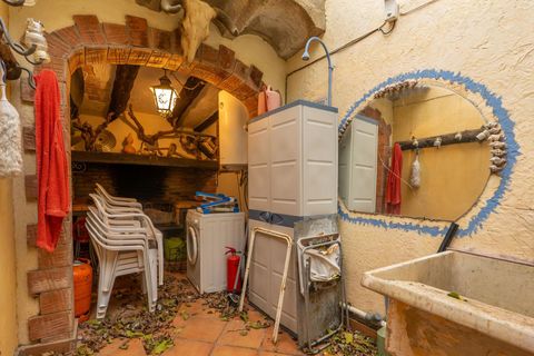 Villa i Amposta, Tarragona, Amposta - € 240.000 | Ref: FZEU1192BM/7003 - foto 33