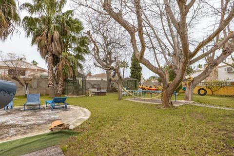 Villa i Amposta, Tarragona, Amposta - € 240.000 | Ref: FZEU1192BM/7003 - foto 36