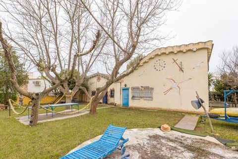 Villa i Amposta, Tarragona, Amposta - € 240.000 | Ref: FZEU1192BM/7003 - foto 37