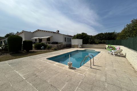 Villa em Amposta, Tarragona, Amposta - € 362.000 | Ref: VCD078BM/7003 - foto 1