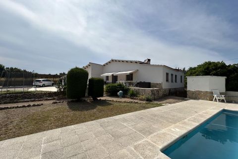 Villa em Amposta, Tarragona, Amposta - € 362.000 | Ref: VCD078BM/7003 - foto 2