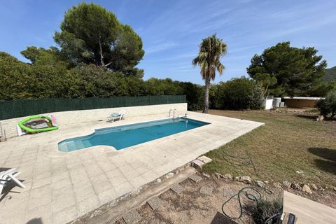 Villa em Amposta, Tarragona, Amposta - € 362.000 | Ref: VCD078BM/7003 - foto 3