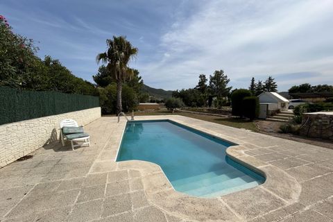 Villa em Amposta, Tarragona, Amposta - € 362.000 | Ref: VCD078BM/7003 - foto 4