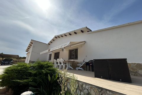 Villa em Amposta, Tarragona, Amposta - € 362.000 | Ref: VCD078BM/7003 - foto 5
