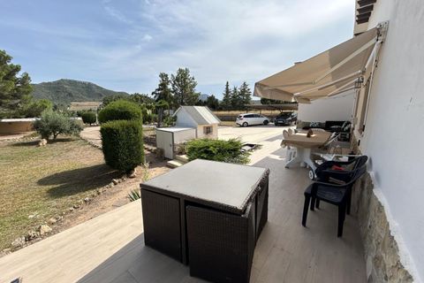 Villa em Amposta, Tarragona, Amposta - € 362.000 | Ref: VCD078BM/7003 - foto 7