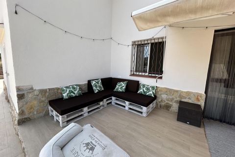 Villa em Amposta, Tarragona, Amposta - € 362.000 | Ref: VCD078BM/7003 - foto 10