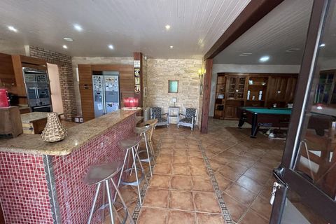 Villa em Amposta, Tarragona, Amposta - € 362.000 | Ref: VCD078BM/7003 - foto 11