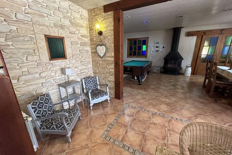Villa em Amposta, Tarragona, Amposta - € 362.000 | Ref: VCD078BM/7003 - foto 12