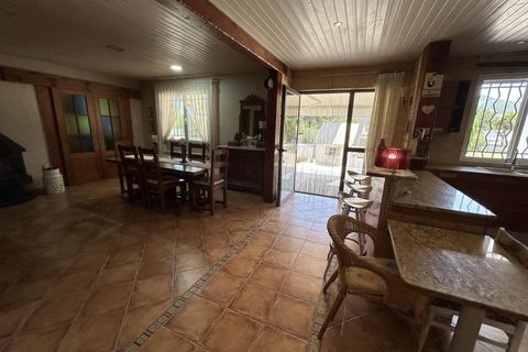 Villa em Amposta, Tarragona, Amposta - € 362.000 | Ref: VCD078BM/7003 - foto 13