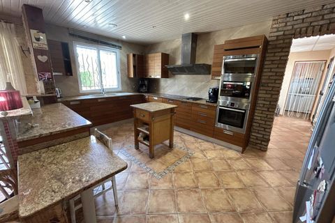 Villa em Amposta, Tarragona, Amposta - € 362.000 | Ref: VCD078BM/7003 - foto 14