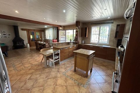 Villa em Amposta, Tarragona, Amposta - € 362.000 | Ref: VCD078BM/7003 - foto 15