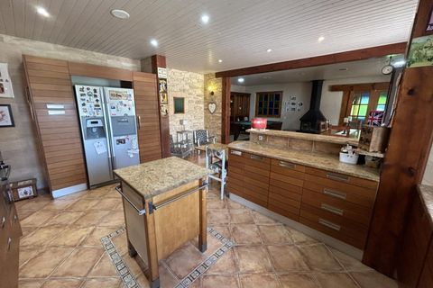 Villa em Amposta, Tarragona, Amposta - € 362.000 | Ref: VCD078BM/7003 - foto 16