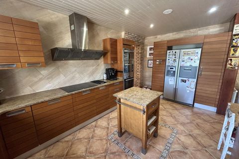 Villa em Amposta, Tarragona, Amposta - € 362.000 | Ref: VCD078BM/7003 - foto 17