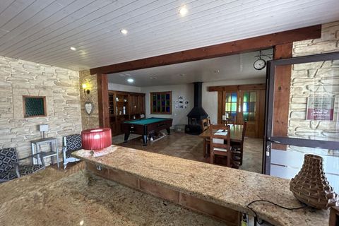 Villa em Amposta, Tarragona, Amposta - € 362.000 | Ref: VCD078BM/7003 - foto 18