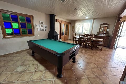 Villa em Amposta, Tarragona, Amposta - € 362.000 | Ref: VCD078BM/7003 - foto 19
