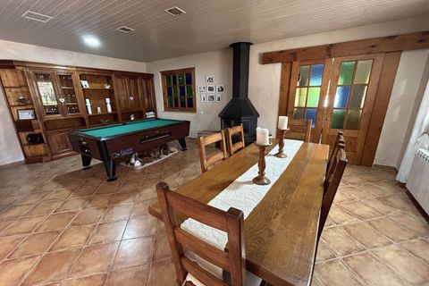 Villa em Amposta, Tarragona, Amposta - € 362.000 | Ref: VCD078BM/7003 - foto 20