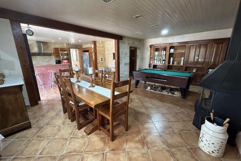 Villa em Amposta, Tarragona, Amposta - € 362.000 | Ref: VCD078BM/7003 - foto 21