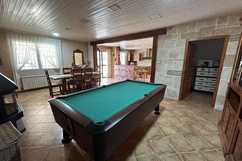 Villa em Amposta, Tarragona, Amposta - € 362.000 | Ref: VCD078BM/7003 - foto 22