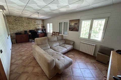 Villa em Amposta, Tarragona, Amposta - € 362.000 | Ref: VCD078BM/7003 - foto 23