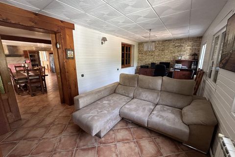 Villa em Amposta, Tarragona, Amposta - € 362.000 | Ref: VCD078BM/7003 - foto 24