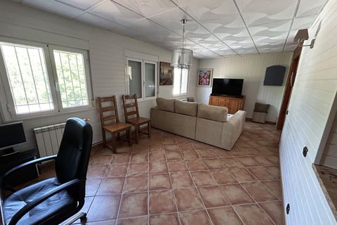Villa em Amposta, Tarragona, Amposta - € 362.000 | Ref: VCD078BM/7003 - foto 25