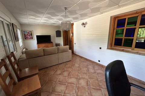 Villa em Amposta, Tarragona, Amposta - € 362.000 | Ref: VCD078BM/7003 - foto 26