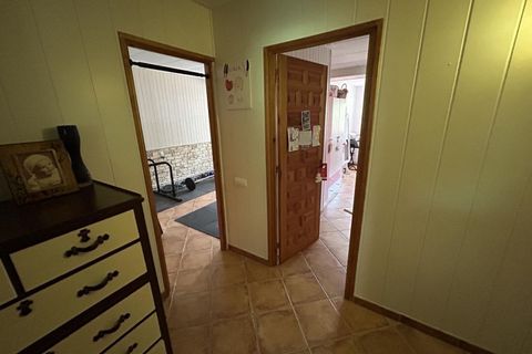 Villa em Amposta, Tarragona, Amposta - € 362.000 | Ref: VCD078BM/7003 - foto 27