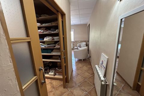 Villa em Amposta, Tarragona, Amposta - € 362.000 | Ref: VCD078BM/7003 - foto 28