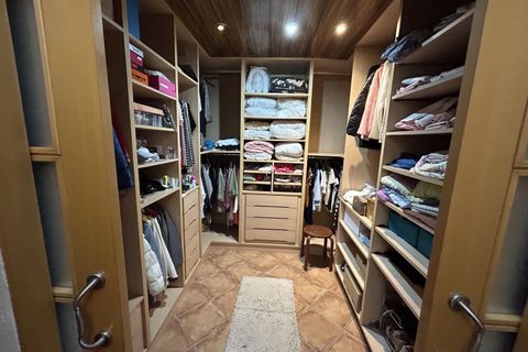 Villa em Amposta, Tarragona, Amposta - € 362.000 | Ref: VCD078BM/7003 - foto 29