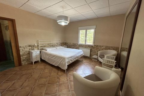 Villa em Amposta, Tarragona, Amposta - € 362.000 | Ref: VCD078BM/7003 - foto 30