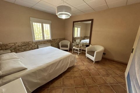 Villa em Amposta, Tarragona, Amposta - € 362.000 | Ref: VCD078BM/7003 - foto 31