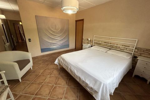 Villa em Amposta, Tarragona, Amposta - € 362.000 | Ref: VCD078BM/7003 - foto 32
