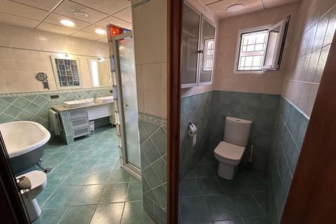 Villa em Amposta, Tarragona, Amposta - € 362.000 | Ref: VCD078BM/7003 - foto 34