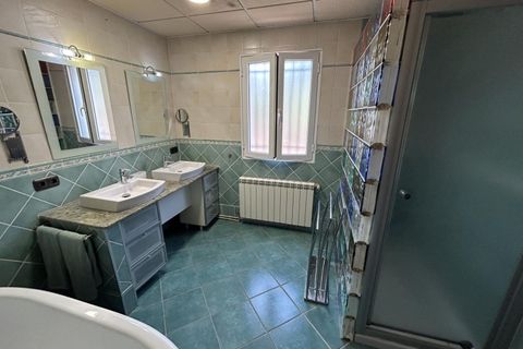 Villa em Amposta, Tarragona, Amposta - € 362.000 | Ref: VCD078BM/7003 - foto 35