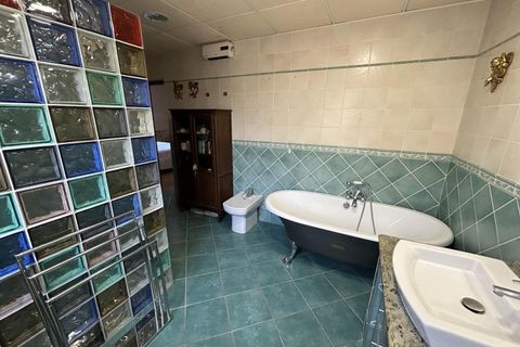 Villa em Amposta, Tarragona, Amposta - € 362.000 | Ref: VCD078BM/7003 - foto 36