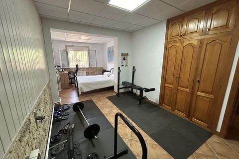 Villa em Amposta, Tarragona, Amposta - € 362.000 | Ref: VCD078BM/7003 - foto 37