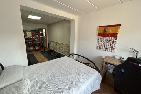Villa em Amposta, Tarragona, Amposta - € 362.000 | Ref: VCD078BM/7003 - foto 38