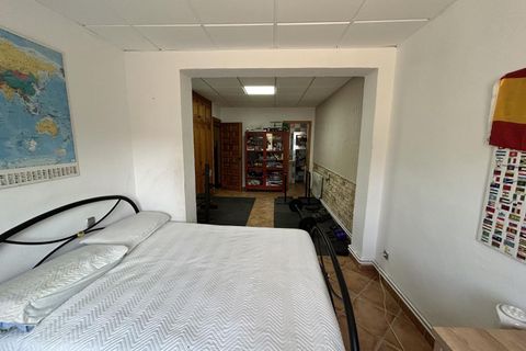 Villa em Amposta, Tarragona, Amposta - € 362.000 | Ref: VCD078BM/7003 - foto 39