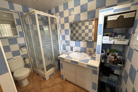 Villa em Amposta, Tarragona, Amposta - € 362.000 | Ref: VCD078BM/7003 - foto 40
