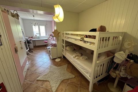 Villa em Amposta, Tarragona, Amposta - € 362.000 | Ref: VCD078BM/7003 - foto 41