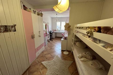 Villa em Amposta, Tarragona, Amposta - € 362.000 | Ref: VCD078BM/7003 - foto 42