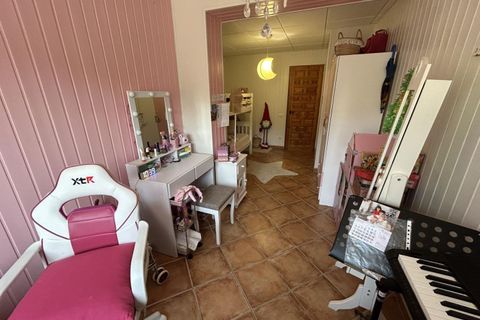 Villa em Amposta, Tarragona, Amposta - € 362.000 | Ref: VCD078BM/7003 - foto 43