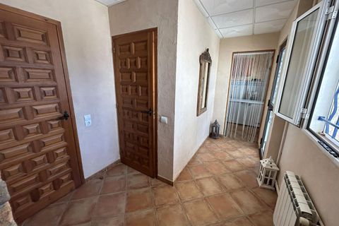 Villa em Amposta, Tarragona, Amposta - € 362.000 | Ref: VCD078BM/7003 - foto 44
