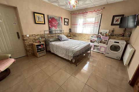 Villa em Amposta, Tarragona, Amposta - € 362.000 | Ref: VCD078BM/7003 - foto 45