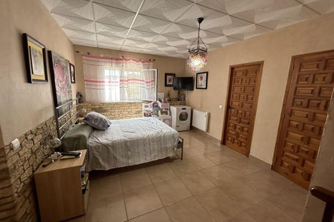 Villa em Amposta, Tarragona, Amposta - € 362.000 | Ref: VCD078BM/7003 - foto 46