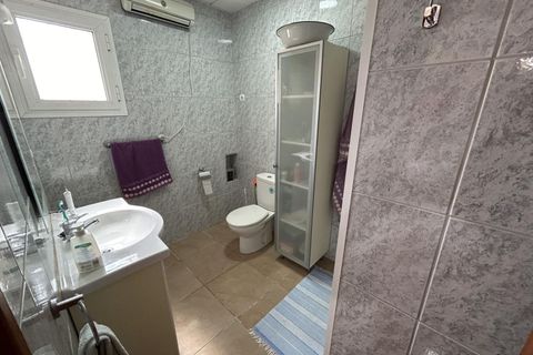 Villa em Amposta, Tarragona, Amposta - € 362.000 | Ref: VCD078BM/7003 - foto 49